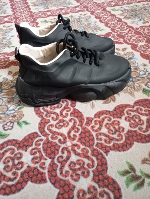 Krasofka sotish savdo