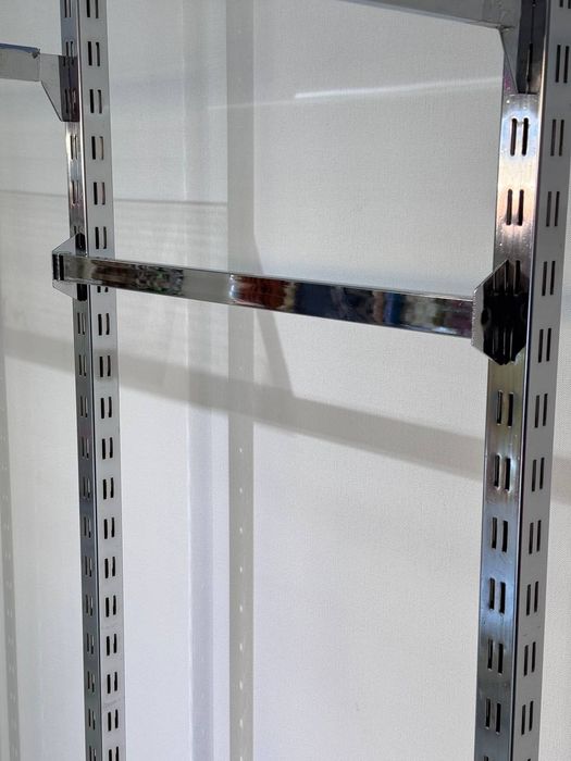 Торговое оборудование для магазина