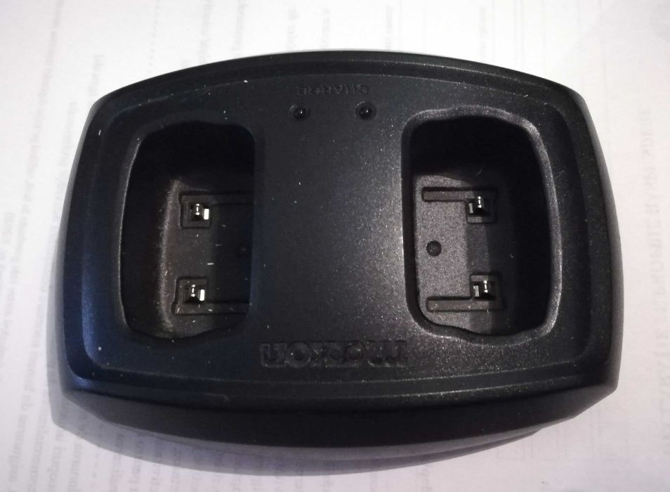 Statie radio PMR Maxon S1