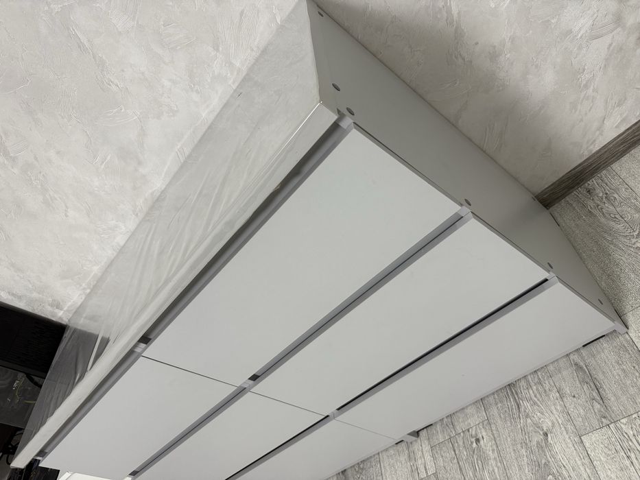 Комод срочно продам