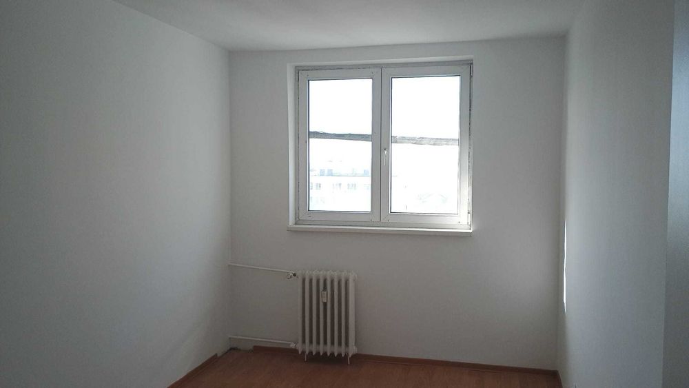 Vand apartament 3 camere Bucuresti sector 3 Trapezului