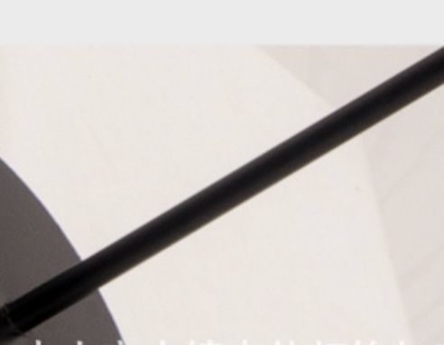 Подсвечники