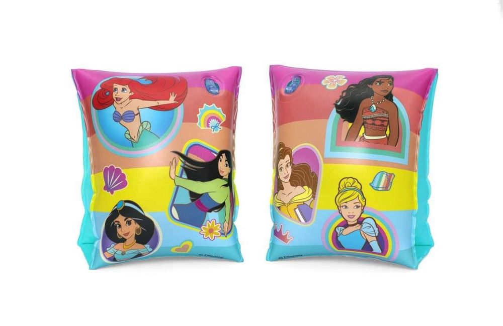 Раменки за деца bestway Armbands