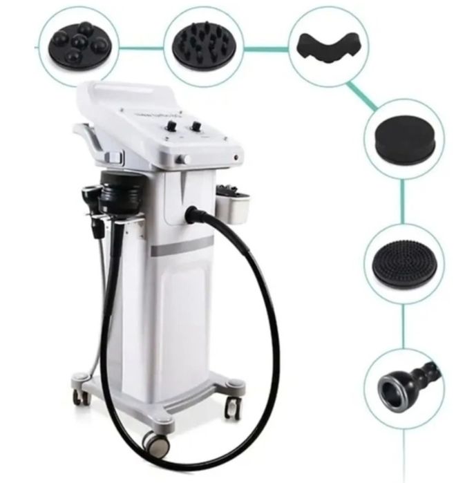 Продаю аппарат для коррекции фигуры