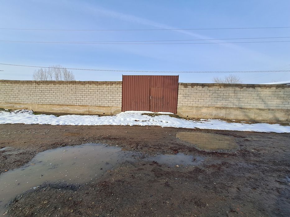 СРОЧНО СОТИЛАДИ. Хамма имкониятларга эга.