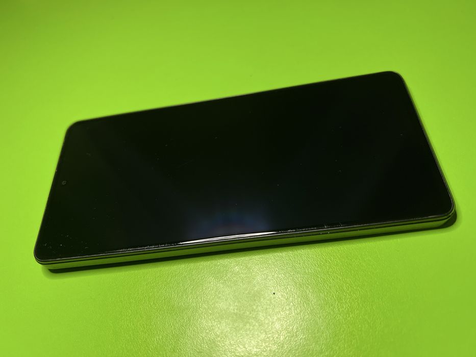 Redmi note 12 pro 5G