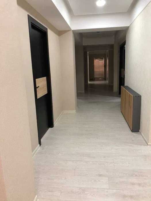 Продается Готовый БИЗНЕС ЦЕНТР в центре Столице, Стабильный БИЗНЕС!