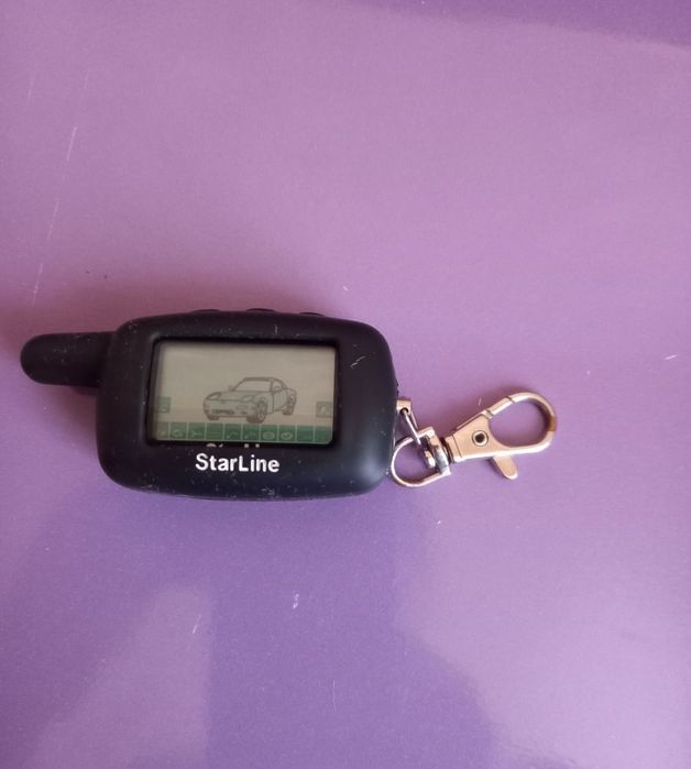 продам брелки...