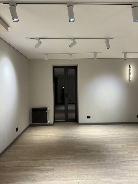 Аренда готового коммерческого помещения:Офис,Клиника,Шоурум,Кафе.Ц1