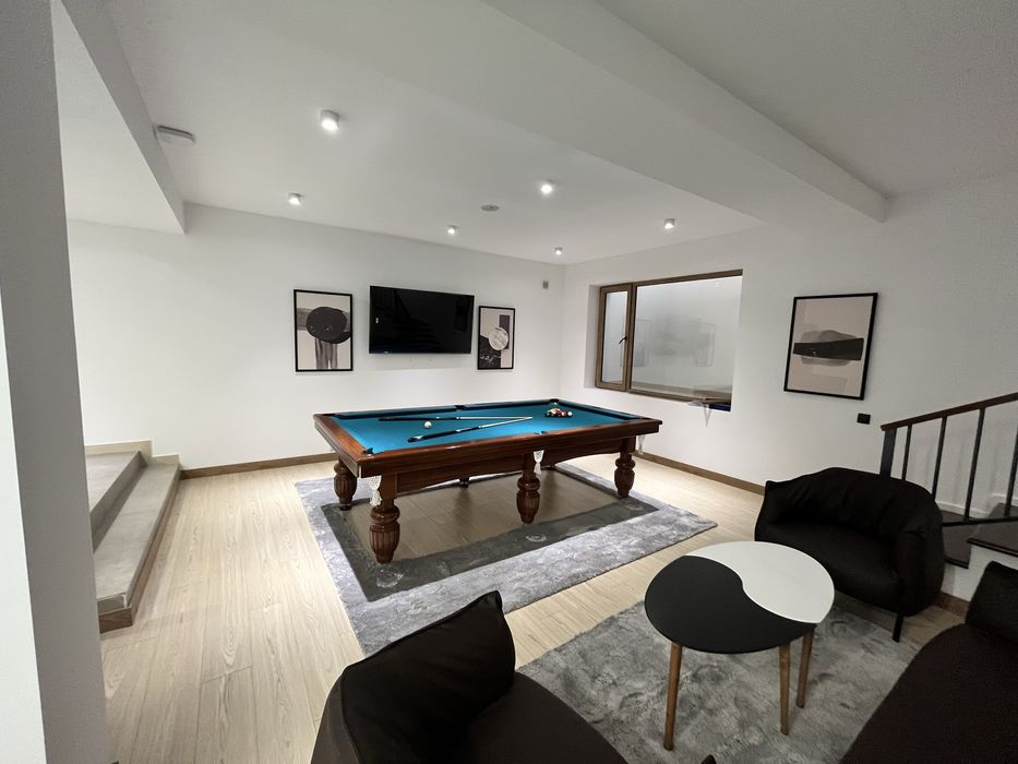 Arenda Luxury Pentxaus ‼️ Huvaydo Elit maxalla