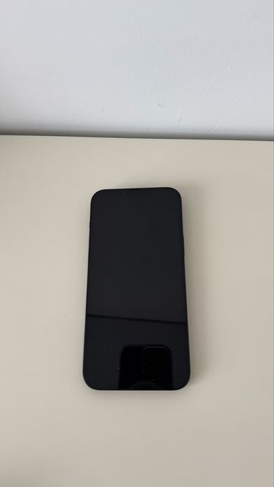 iPhone 14 Plus, 256 gb