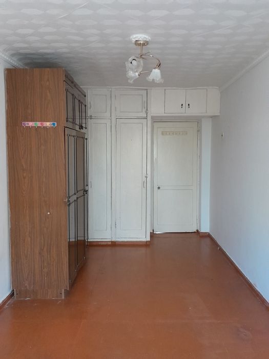 Продам 2х комнатную квартиру