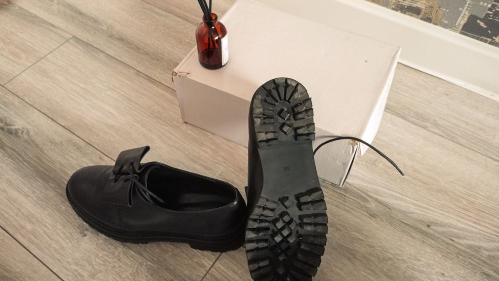 Basconi original, туфли-лоферы, идеальное состояние