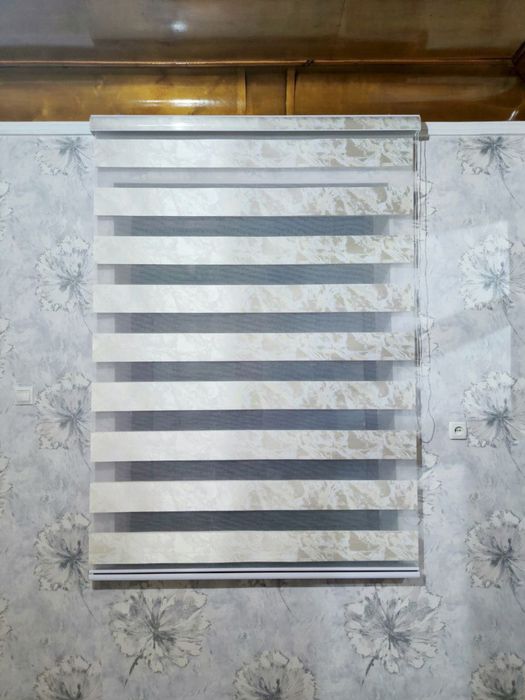 Brilliant Jalyuzi  Alo sifat Arzon narxda