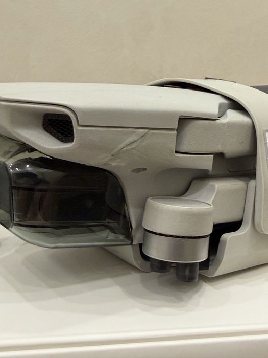 Продам квадрокоптер/дрон DJI MAVIC MINI-2