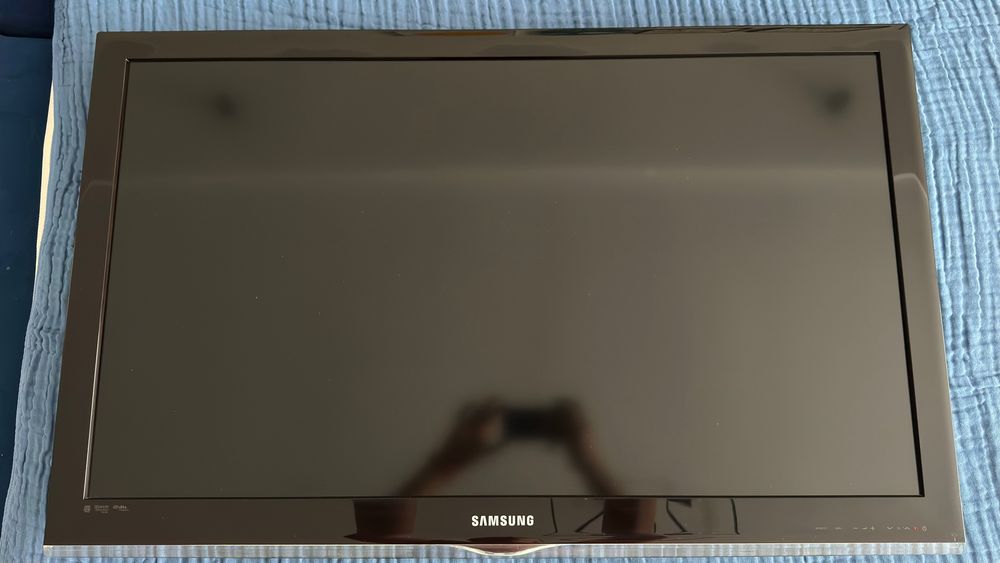 Телевизор Самсунг Samsung