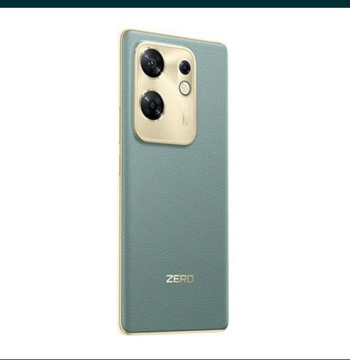 Infinix zero 30 narxi 1 mln hamma joyi soz yaxshi ishlaydi
