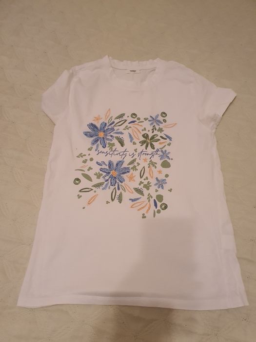 Продам вещи для дома б/у