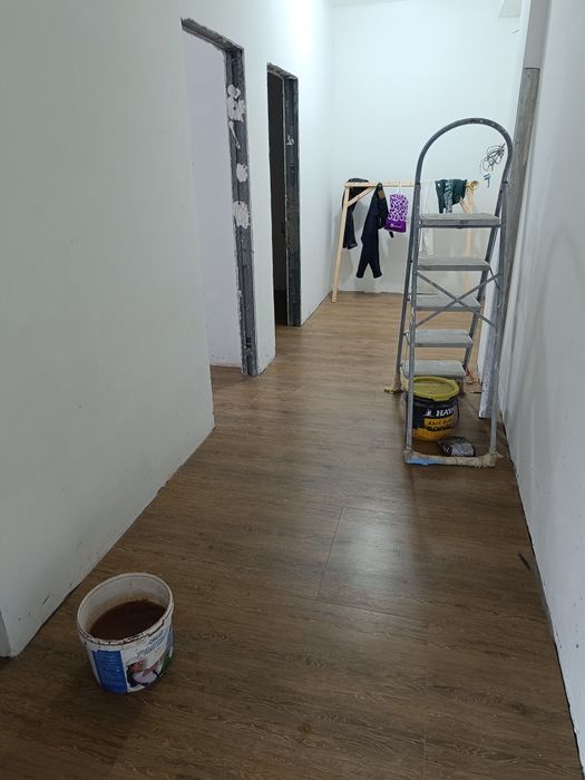 Malyarka qilamiz tez sifatli