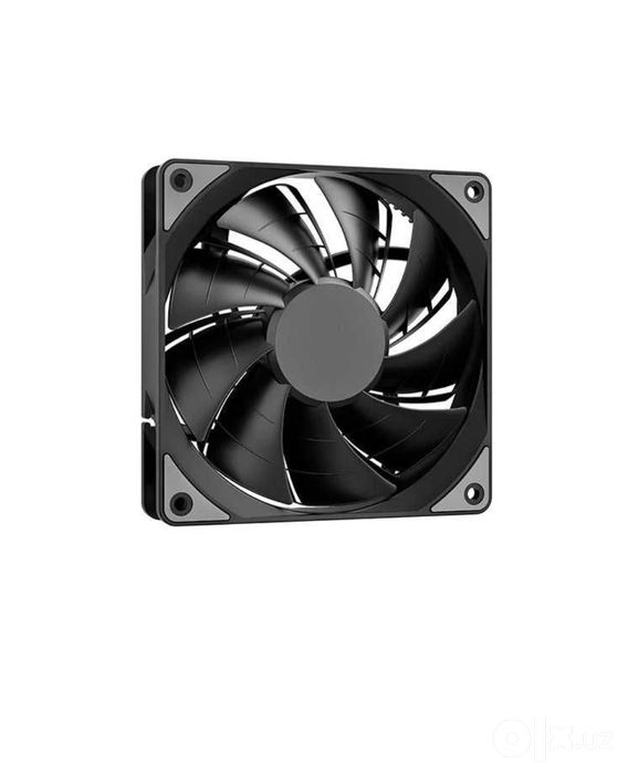 Deepcool Gammaxx 400 EX