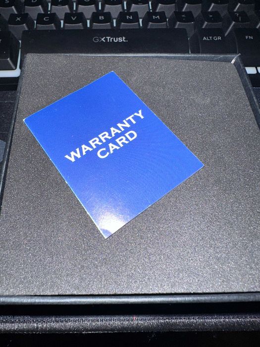 AI Box ANDROID 4-64 Безжичен Carplay Youtube, Waze, Netflix