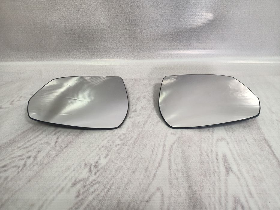 Зеркало,стекло зеркала Кобальт.