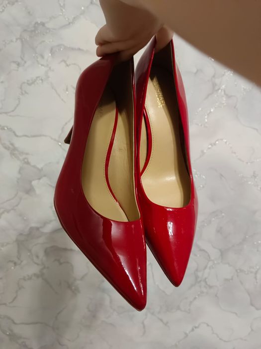 Продам туфли Michael kors.