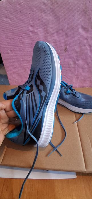 Adidasi Saucony Munchen 5 mărimea 45