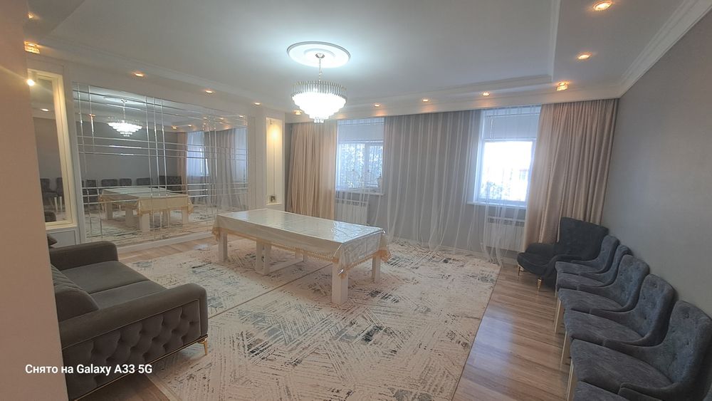 Продам дом двухуровневый