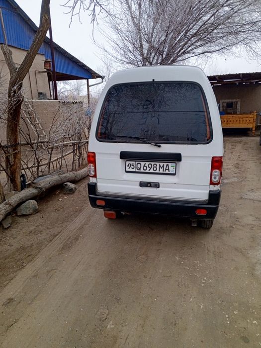 Damas satiladi 2013 yil