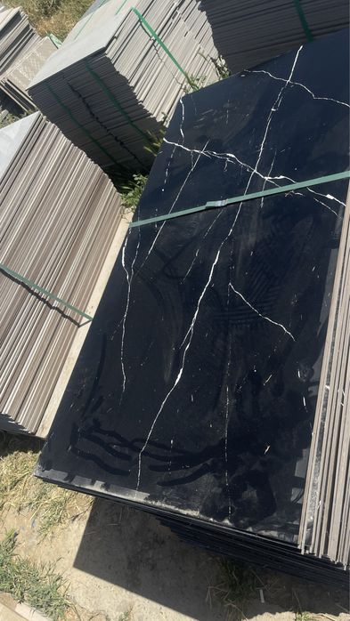 Керамогранит 60/60 матовый