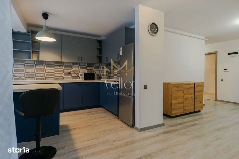 Apartament tip studio, Gheorheni, Soporului!