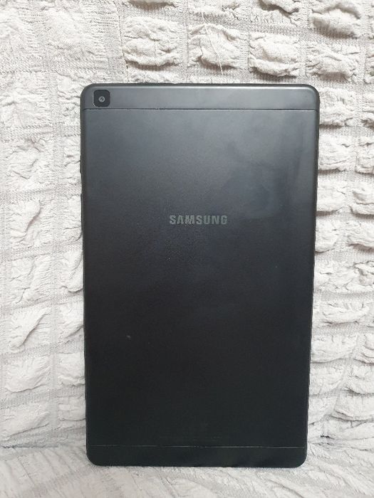 Srochna Prodam Sotiladi Planshet Samsung Galaxy Tab A 8.0 32Gb Orginal