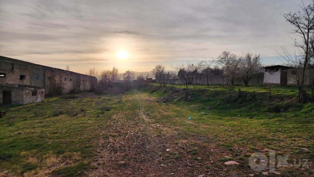 Производственная база на продажу