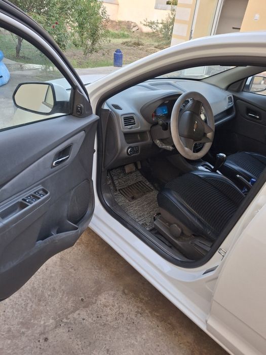 Кобалт автомат  срочно