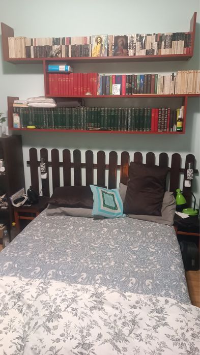 Apartament 3 camere Colentina