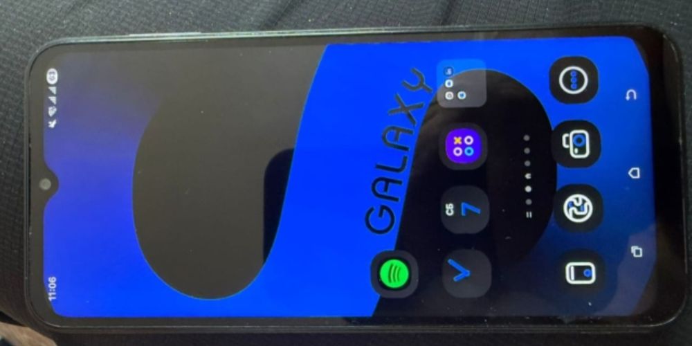 Самсунг А 14 память 128 гб.