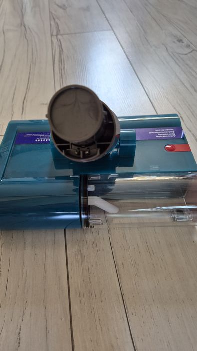 Четка за Dyson V 15