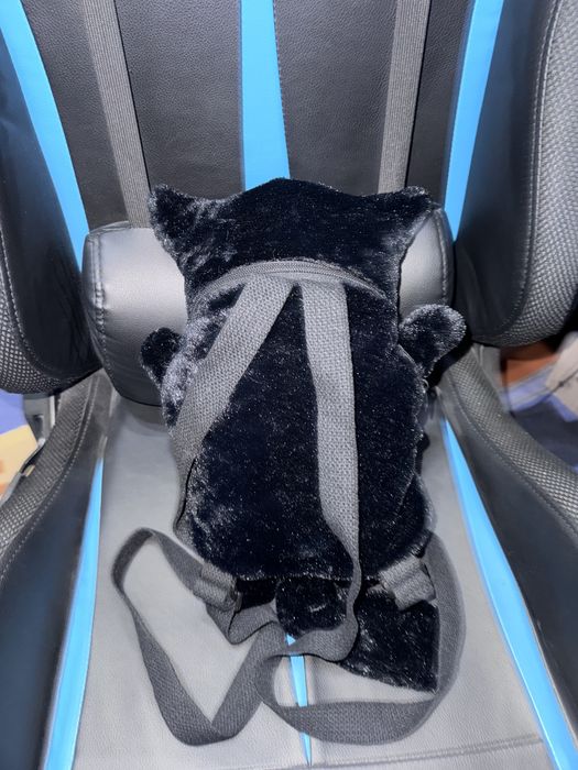 рюкзак милый красивый