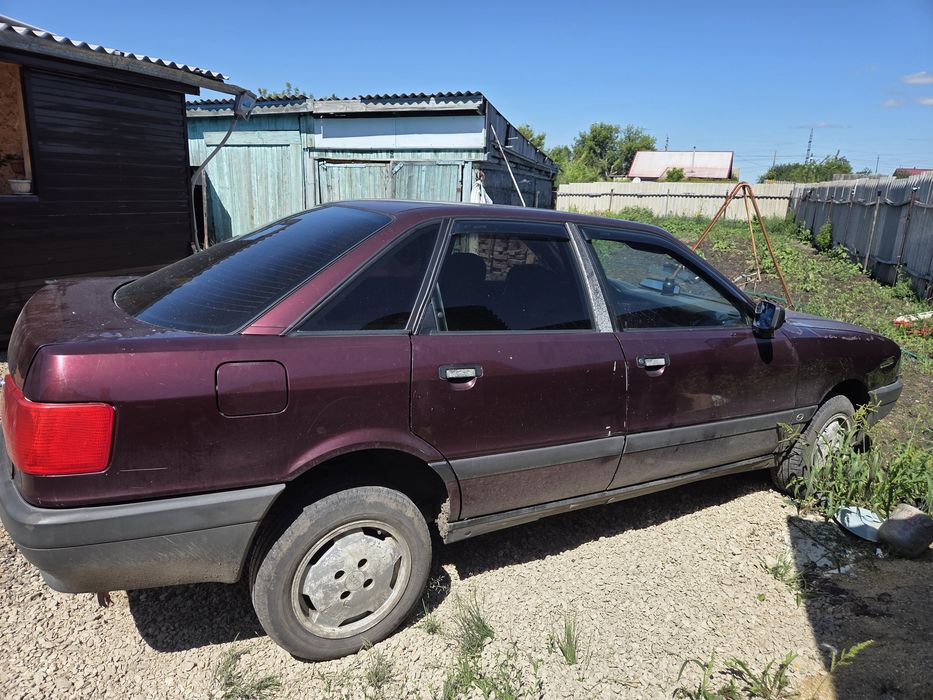 Продам либо обменяю