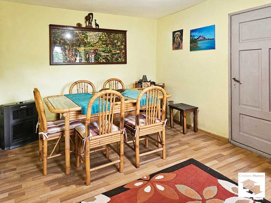 Продава се Къща в с. Обединение, Област Велико Търново - 160 кв.м за 208 €/кв.м - Снимка #3