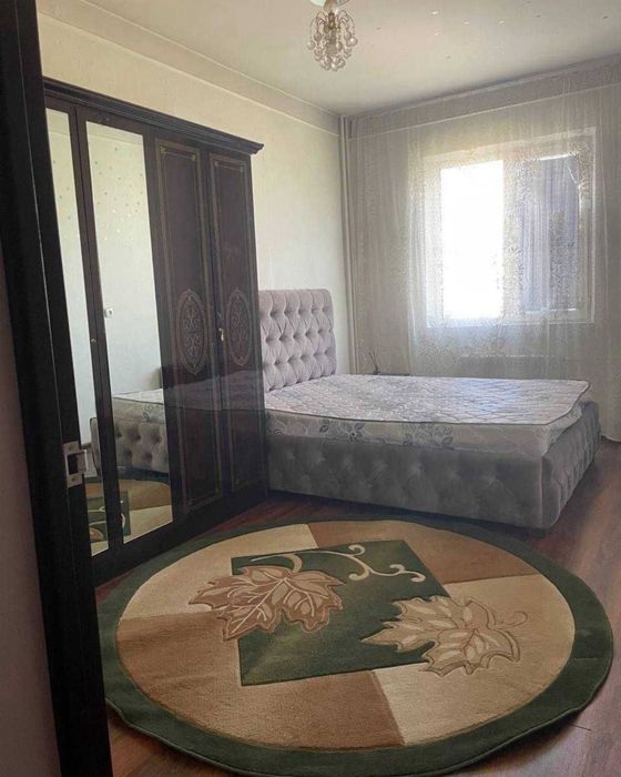 Продается квартира 2/8/9 Лабзак