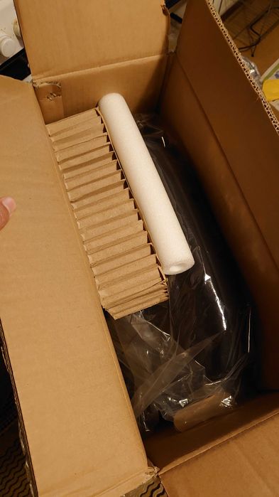 Детско сгъваемо кошче Maxi Cosi