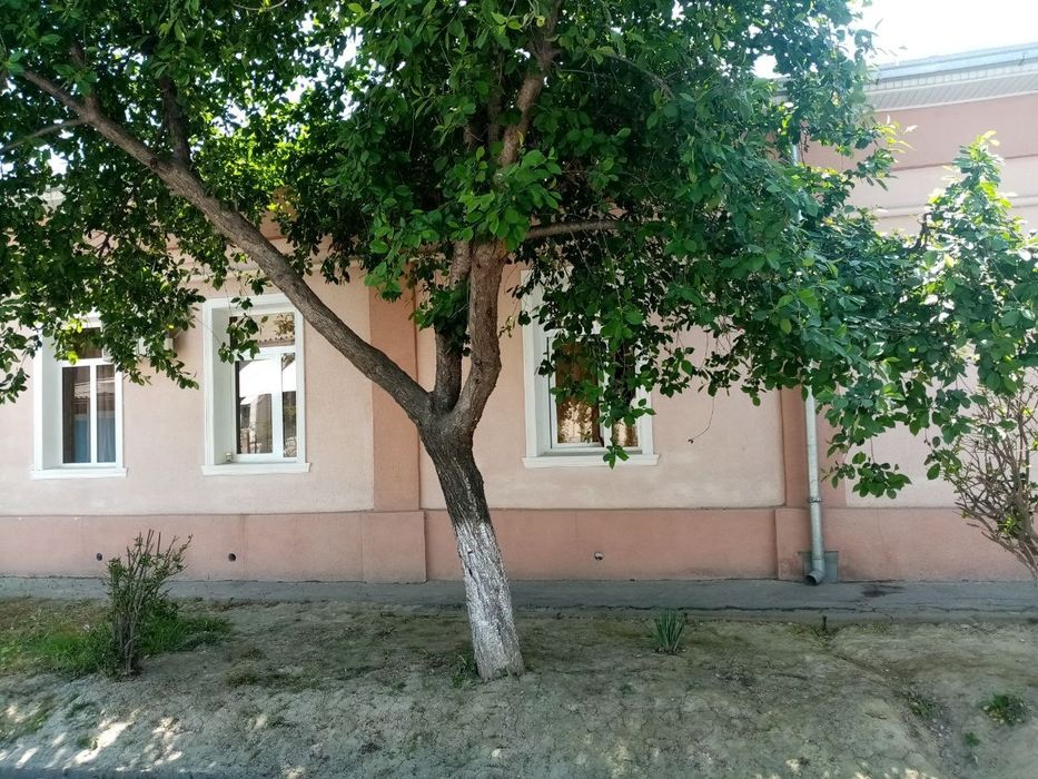 Продаю свой участок,6,3 соток, Шайхантахурский район,Рабочий городок