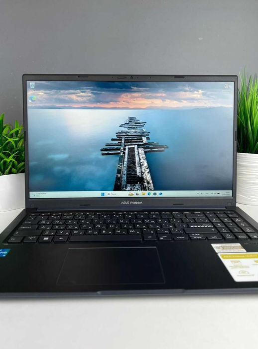 Asus Core i3/12-пок, 1272а71292