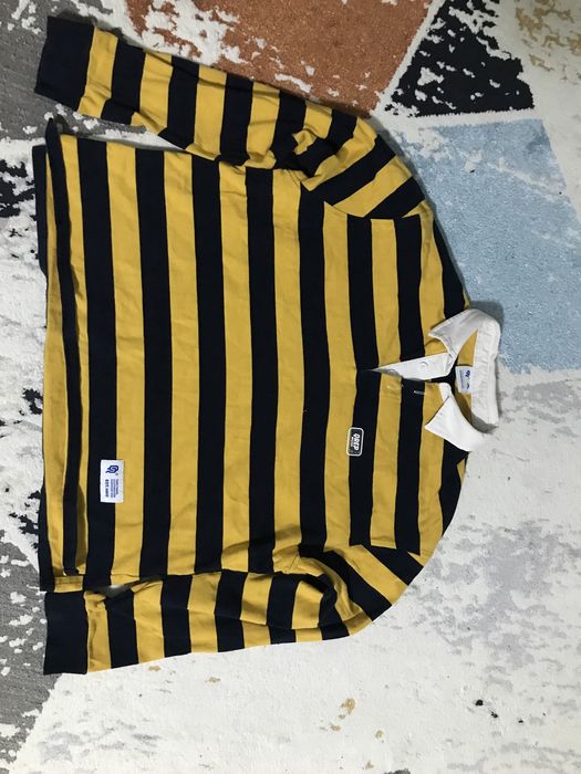 Polo qrep хороший