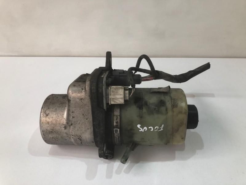 Pompa servodirectie Ford Focus 2 facelift (2008-2010) 1.6 tdci G8DA 4M51-3K514-CC