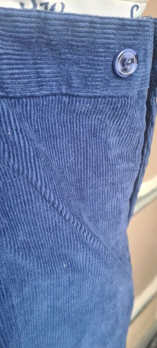 Мъжки панталон,размер 2XL