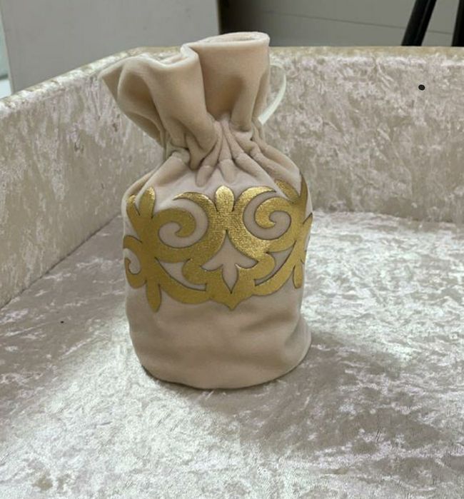 Коржын подносы калта тойбастар приданное