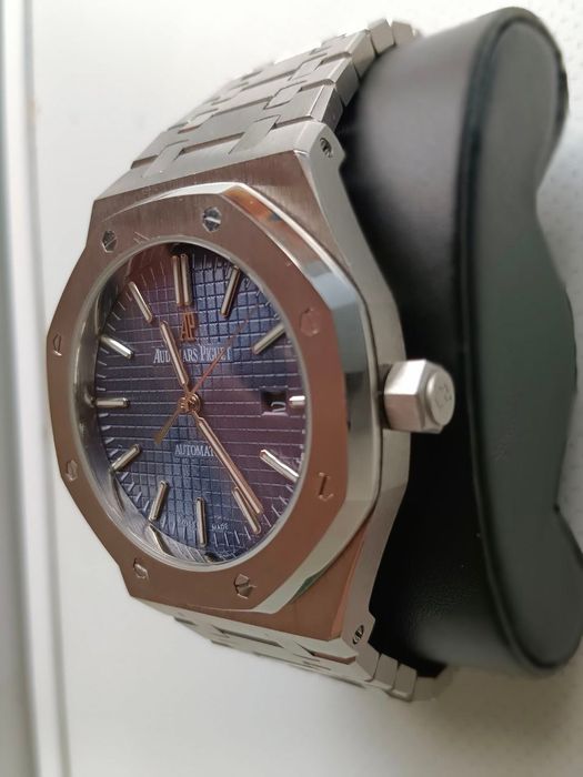 Мужские часы Audemars piguet